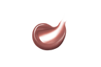 BBIA Leau Tint Mini