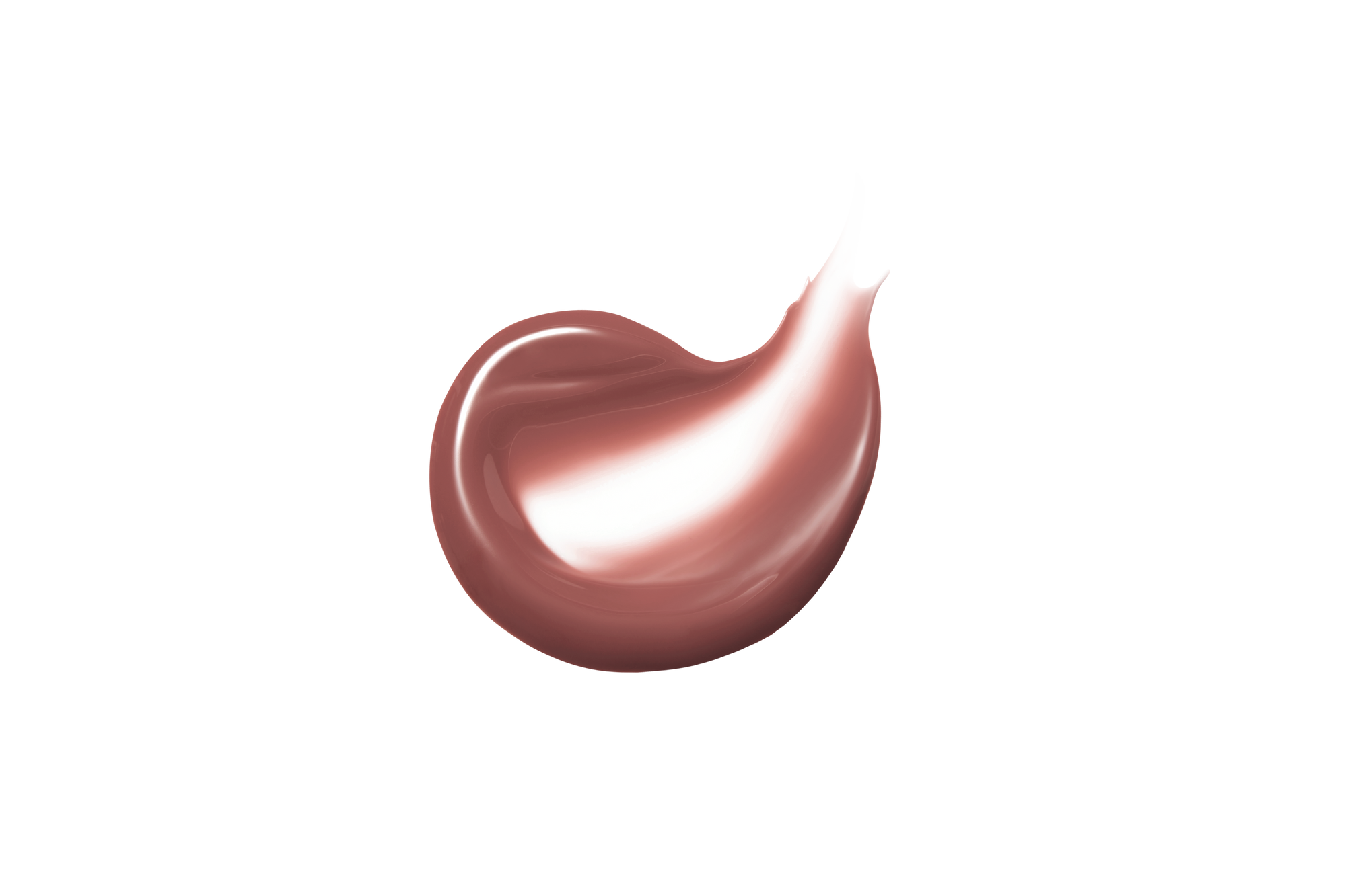 BBIA Leau Tint Mini