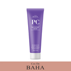 COS DE BAHA M.A Peptide Cream 45ml (PC)