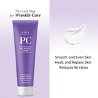 COS DE BAHA M.A Peptide Cream 45ml (PC)