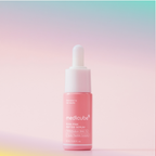 MEDICUBE PDRN Pink Peptide Serum 10ml