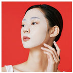 COSRX Blemish Care Sheet Mask 26mL