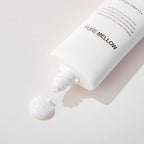 PURE MELLOW Daily Tone Up Chokchok Suncream 50g (Spf 50+, Pa++++)
