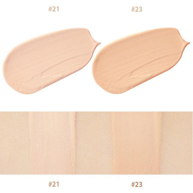 MISSHA Magic Cushion Cover Lasting