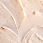 MISSHA Atelo Collagen 500 Power Plumping Cream 40ml