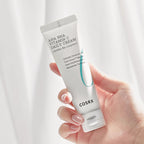 COSRX Refresh AHA BHA Vitamin C Daily Cream 50ml