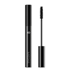 MISSHA The Style 4D Mascara [RENEWED VERSION]
