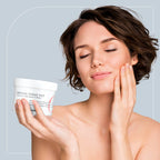 COSRX One Step Original Clear Pad (70 Pad)