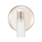 AXIS-Y Vita Glow Lip Oil 4.5g