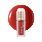 AXIS-Y Vita Glow Lip Oil 4.5g
