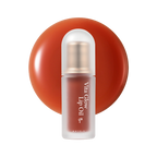 AXIS-Y Vita Glow Lip Oil 4.5g