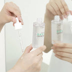 PURE MELLOW Avocado Oasis Serum 50mL