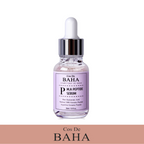 COS DE BAHA Peptide Serum 30ml (P)
