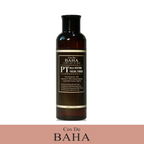 COS DE BAHA Peptide Toner 200ml (PT)
