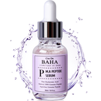 COS DE BAHA Peptide Serum 30ml (P)