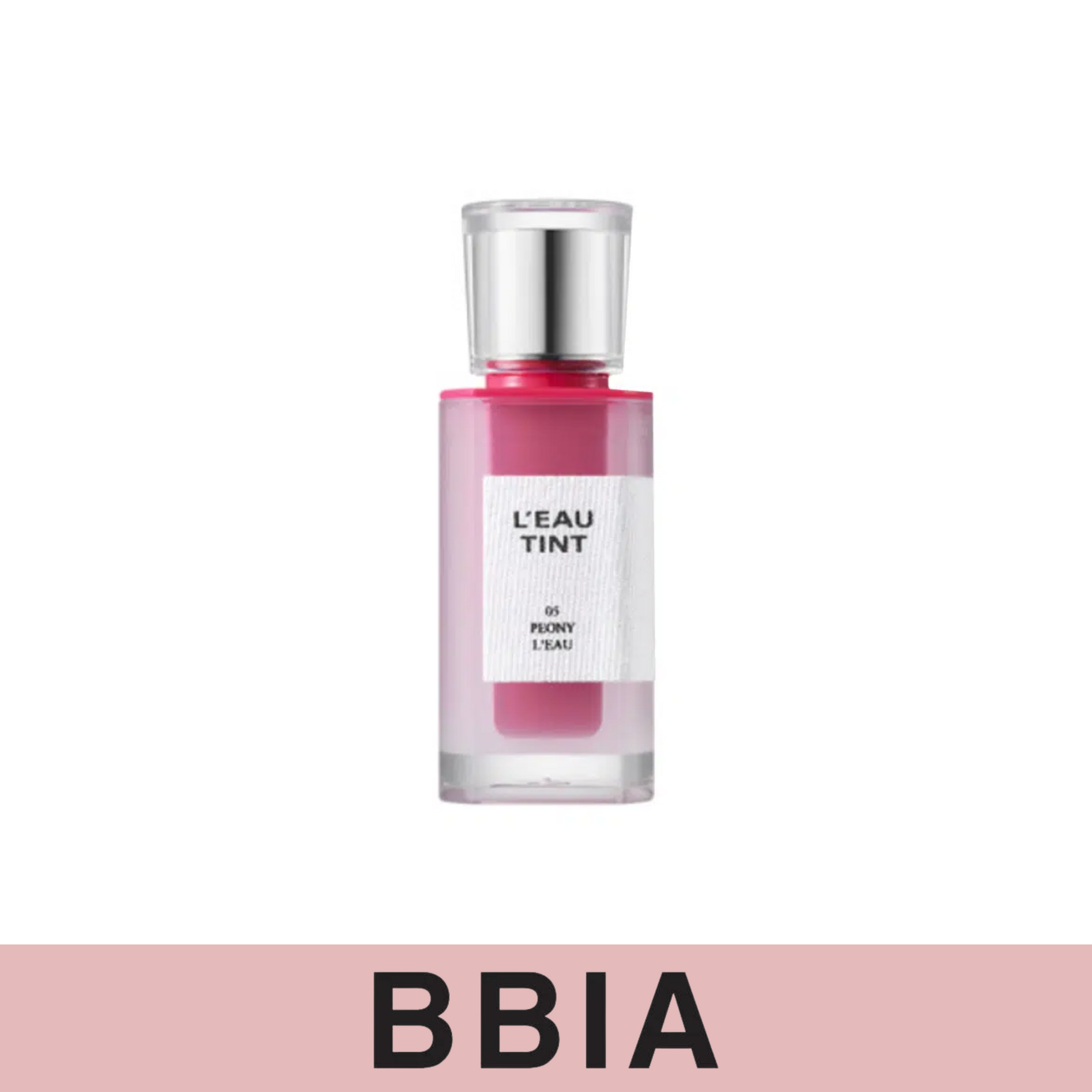 BBIA L'eau Tint 4.5g