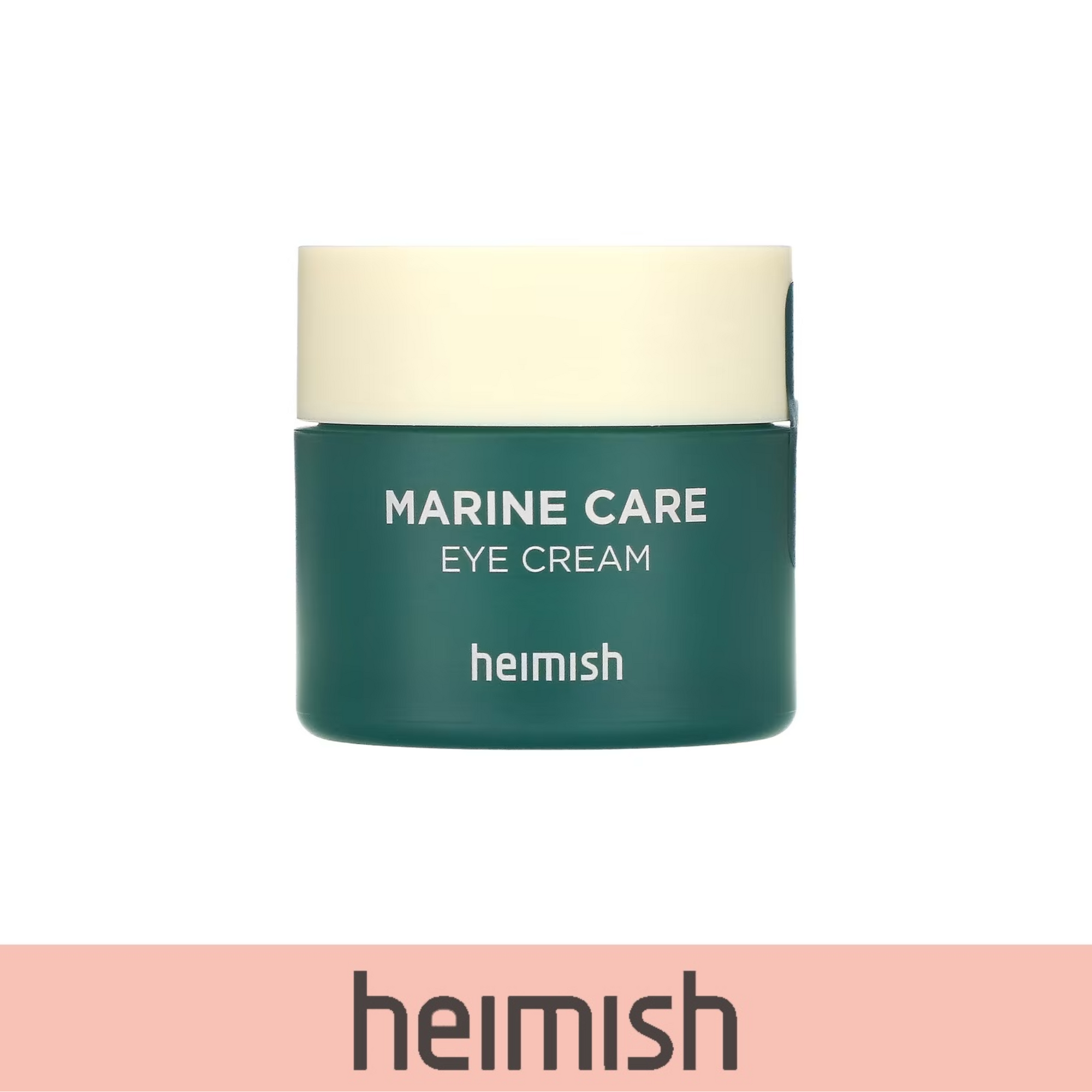 HEIMISH Marine Care Eye Cream 30mL