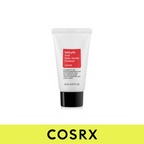 COSRX Salicylic Acid Daily Gentle Cleanser 20ml