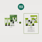 SOME BY MI Super Matcha Pore Care Starter Kit AD 2023