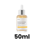 IUNIK Propolis Vitamin Synergy Serum 50ml and 15ml