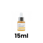 IUNIK Propolis Vitamin Synergy Serum 50ml and 15ml