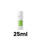 IUNIK Tea Tree Relief Toner 200ml and 25ml