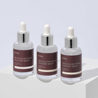 IUNIK Beta Glucan Power Moisture Serum 50ml and 15ml