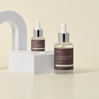 IUNIK Beta Glucan Power Moisture Serum 50ml and 15ml