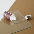 IUNIK Beta Glucan Power Moisture Serum 50ml and 15ml