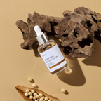 IUNIK Black Snail Restore Serum 50ml and 15ml