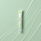 IUNIK Centella Calming AC Spot Cream 20ml