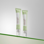 IUNIK Centella Calming AC Spot Cream 20ml