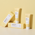 IUNIK Propolis Vitamin Sleeping Mask 60ml