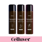 CELLUVER Cooling & Oil Control Dry Shampoo 200ml