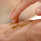 AXIS-Y New Skin Resolution Gel Mask 100ml