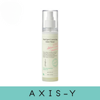 AXIS-Y Dark Spot Correcting Glow Toner 125ml