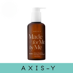 AXIS-Y Biome Resetting Moringa Cleansing Oil 200ml
