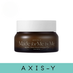 AXIS-Y Biome Ultimate Indulging Cream 55ml