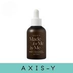 AXIS-Y Biome Radiating Intensified Essence 50ml