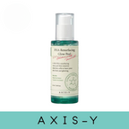 AXIS-Y PHA Resurfacing Glow Peel 50ml