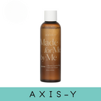 AXIS-Y Biome Comforting Infused Toner 200ml