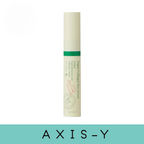 AXIS-Y Vegan Collagen Eye Serum 10ml