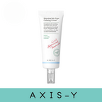 AXIS-Y Heartleaf My Type Calming Cream 60ml