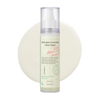 AXIS-Y Dark Spot Correcting Glow Toner 125ml