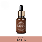 COS DE BAHA L1 Bakuchiol & Retinol Serum (L1) 30ml