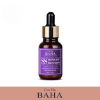 COS DE BAHA Salicylic Acid 2% Serum 30ml (SS)