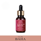 COS DE BAHA Azelaic Acid 5% Serum (A5) 30ml