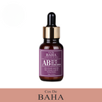 COS DE BAHA AHA BHA AB Serum (AB) 30ml