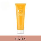 COS DE BAHA Ceramide Gel Cream (C1) 45ml