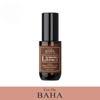 COS DE BAHA L3 Bakuchiol & Retinol Serum (L3) 30ml
